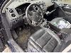 Auto 140257-12.jpg